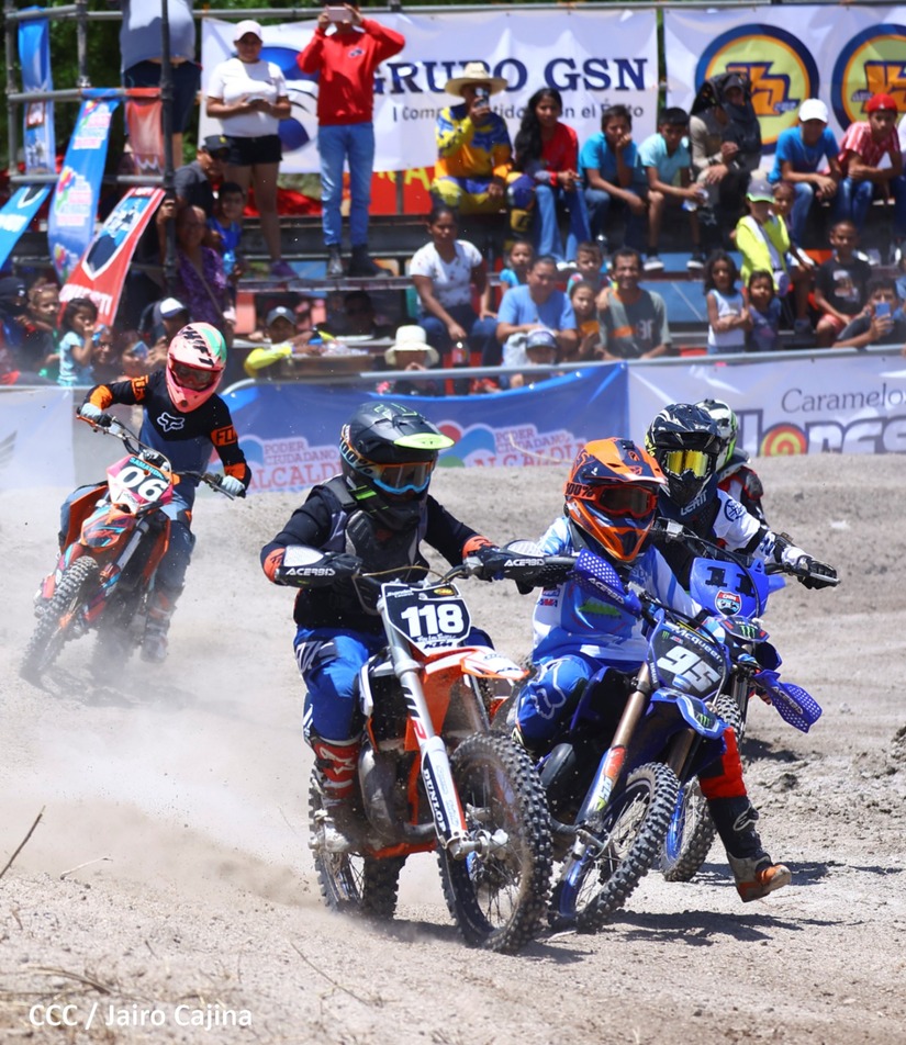 MOTO